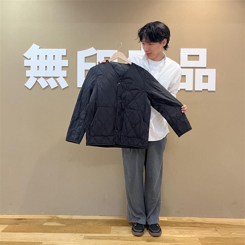 黒