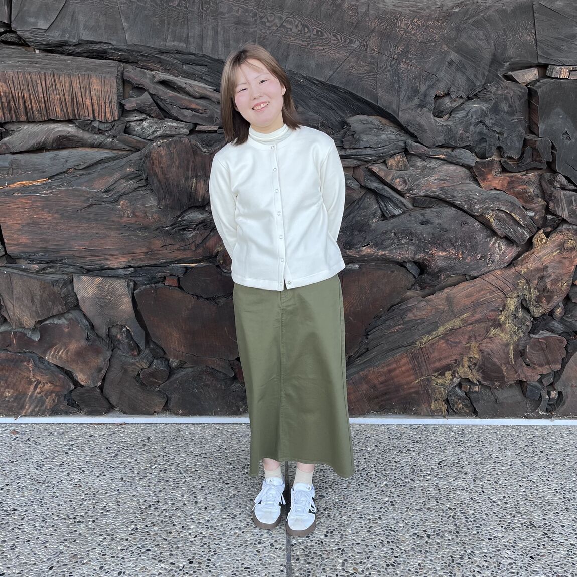 キービジュアル