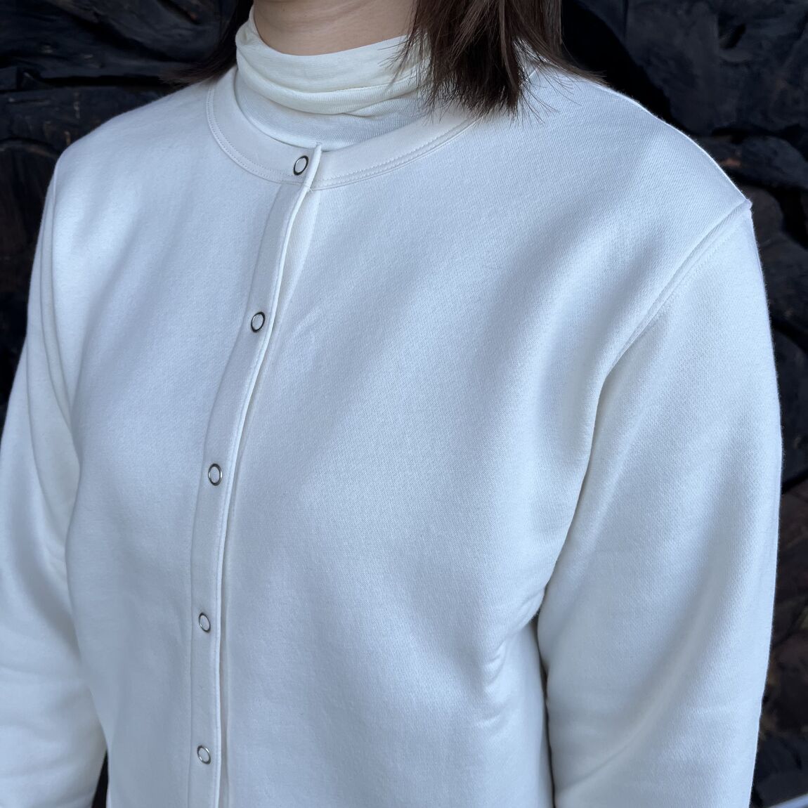 キービジュアル