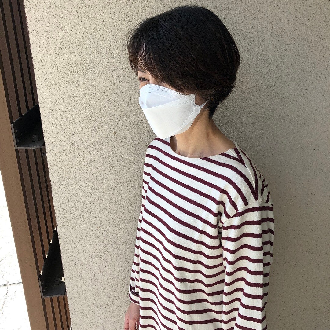 本文1