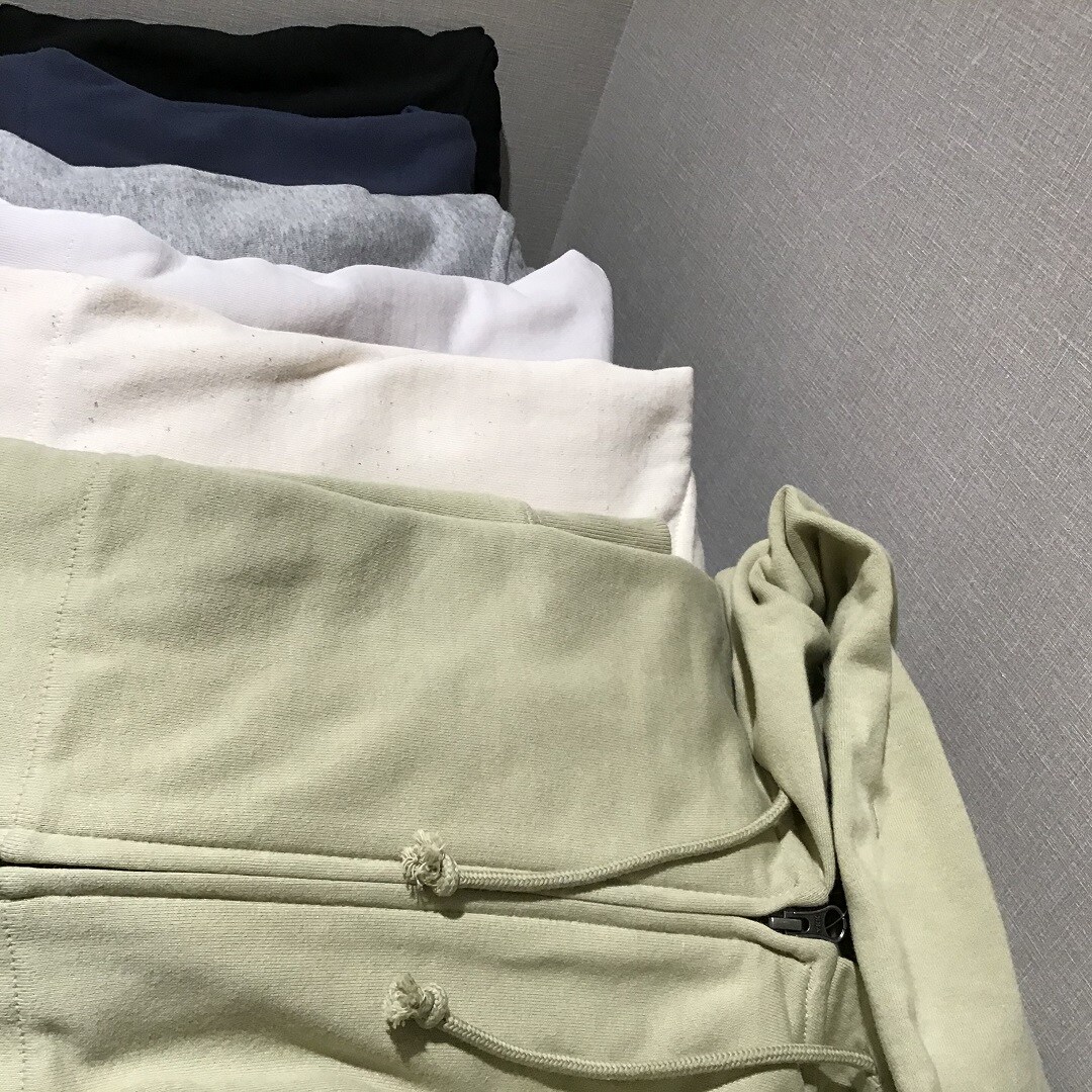 【西友浦安】あの人とおそろいの