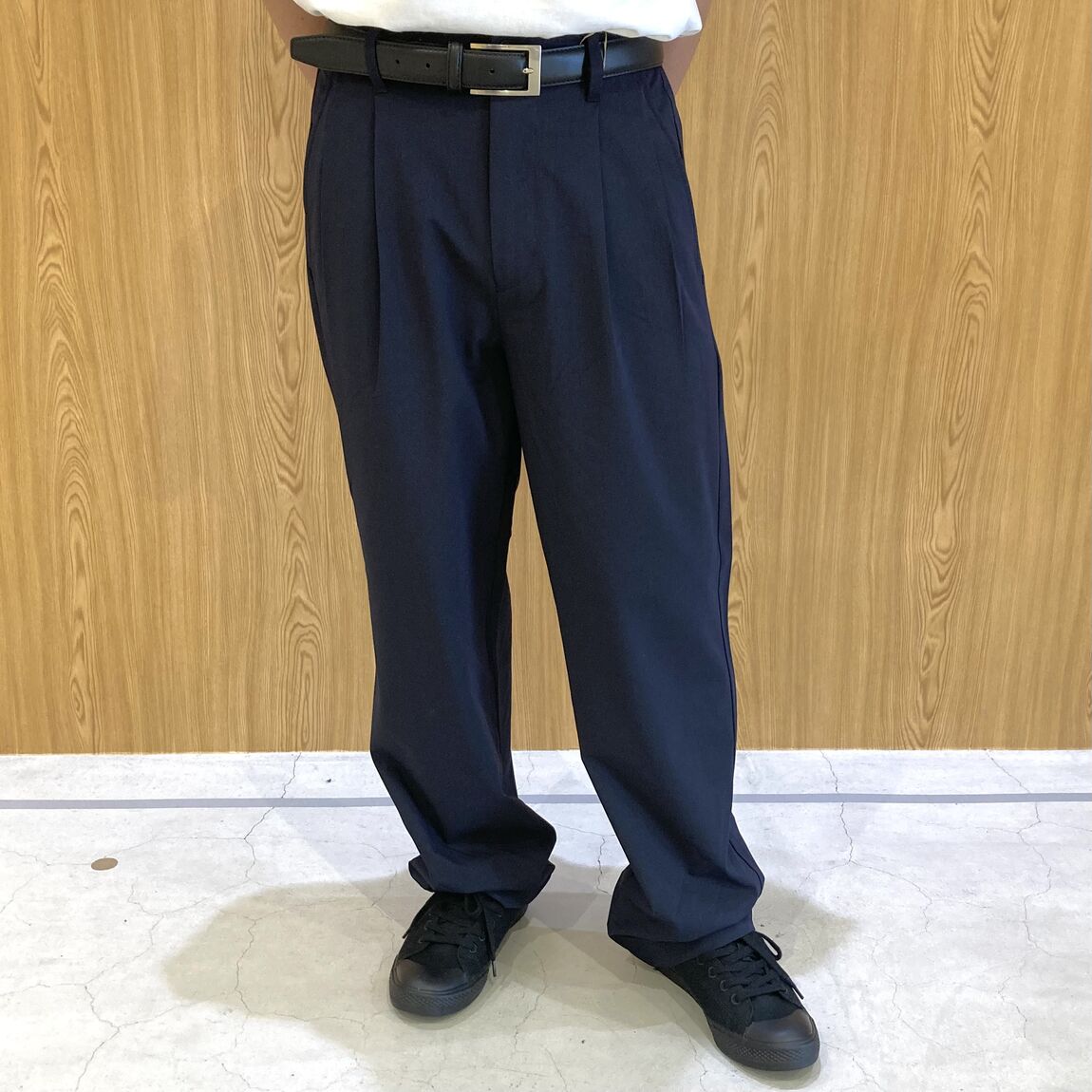 パンツ