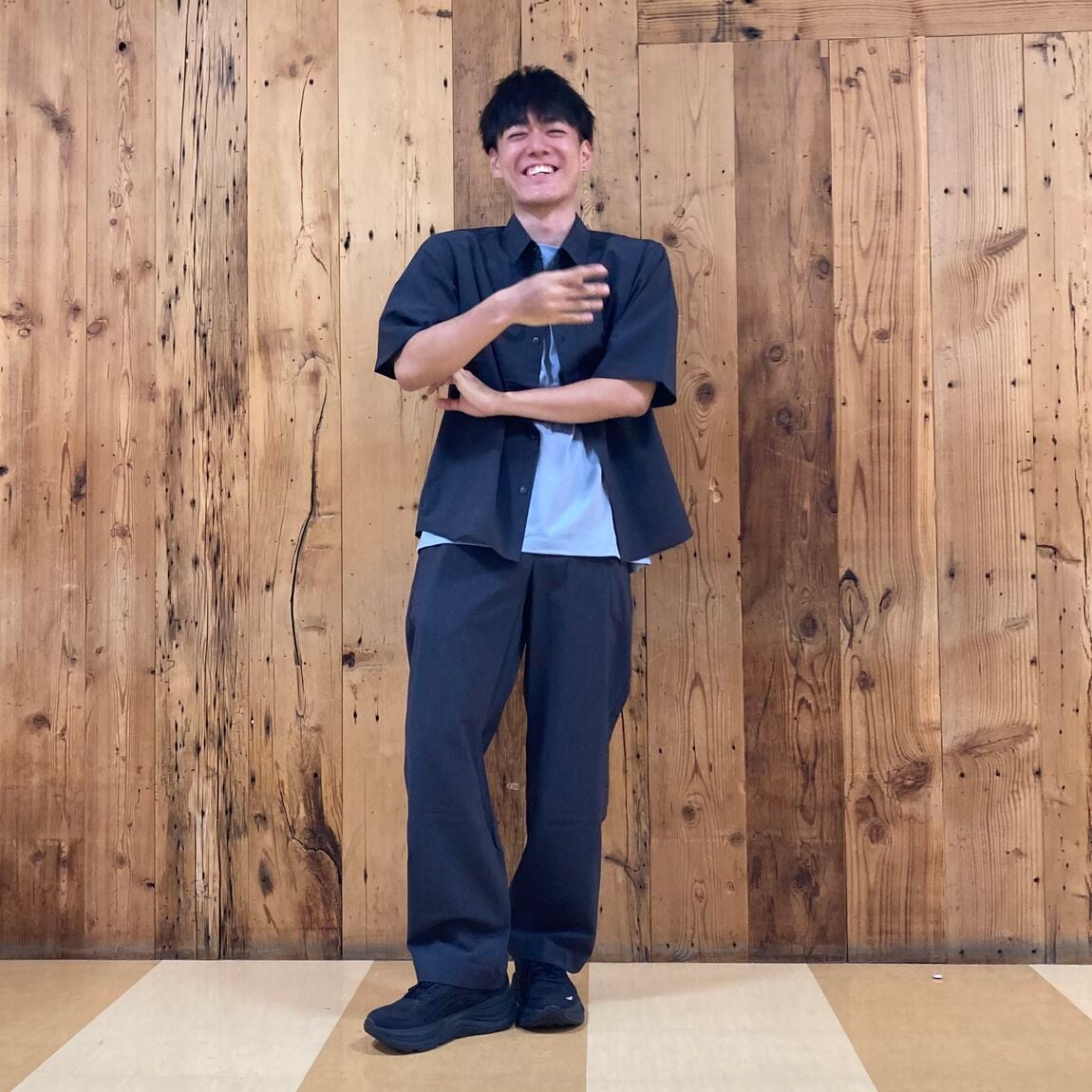 【上大岡京急】175cm_3ZUk6Y