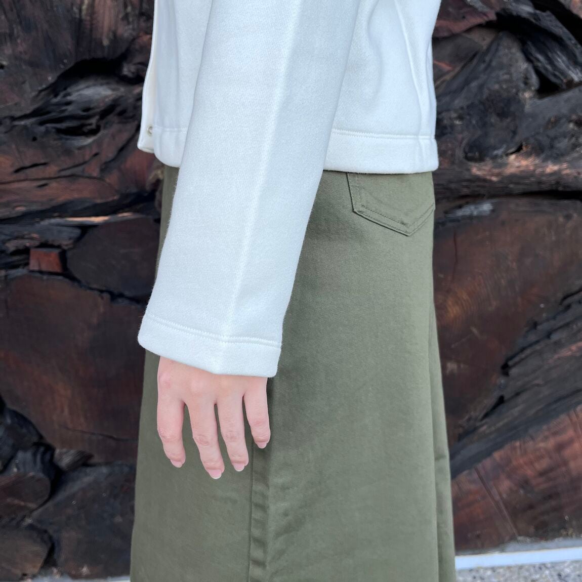 キービジュアル