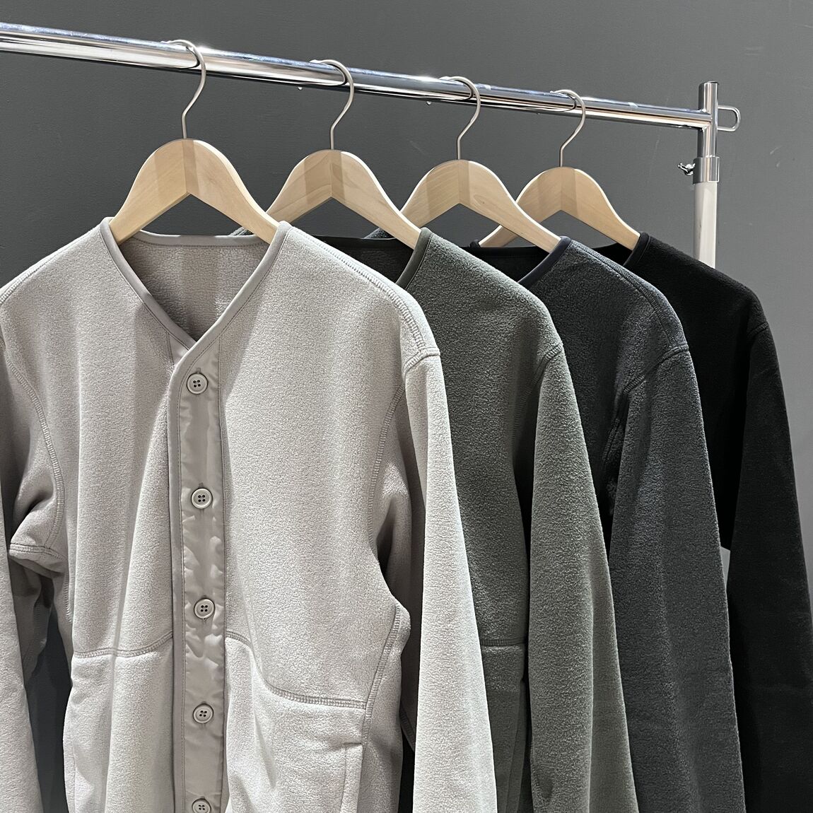 キービジュアル