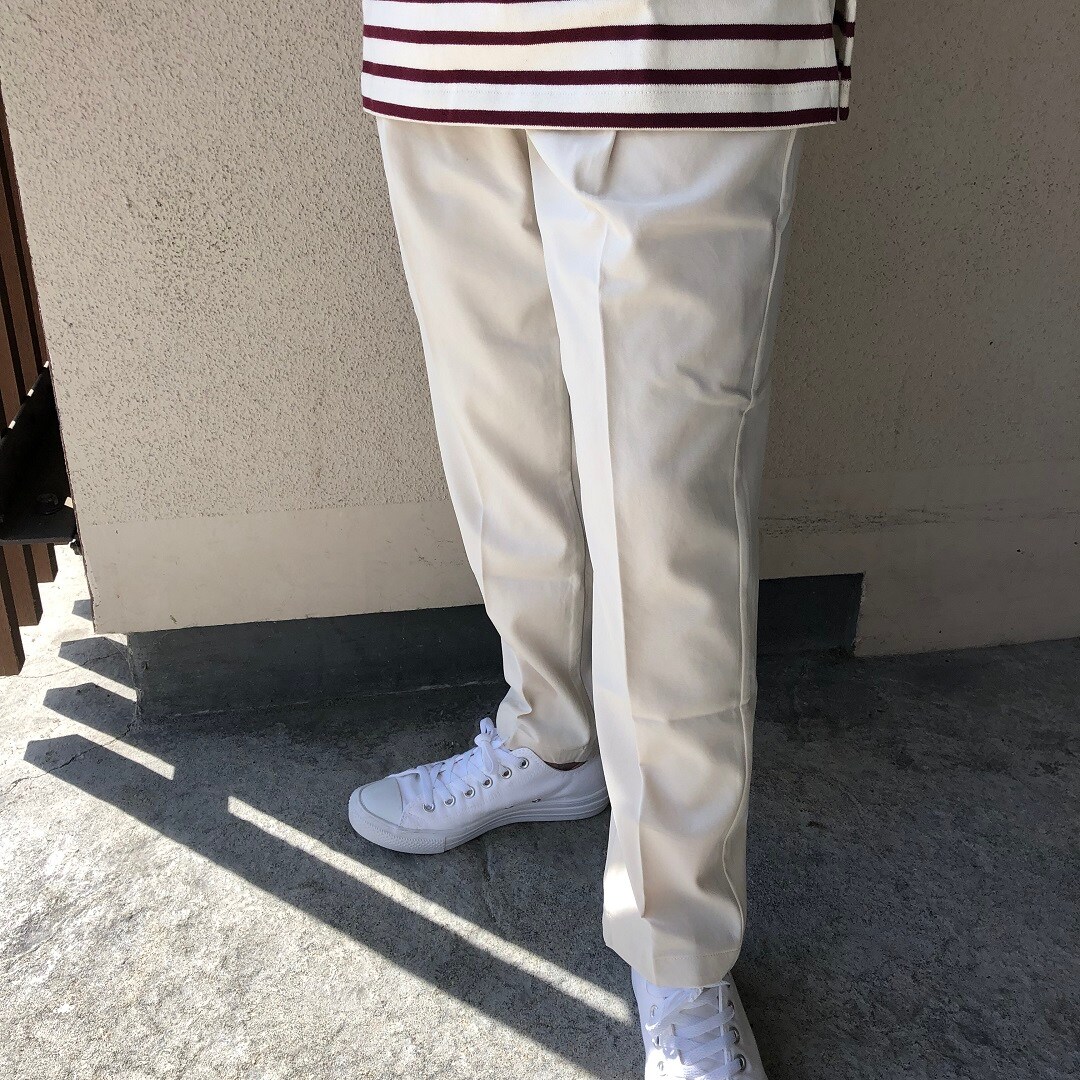 本文2