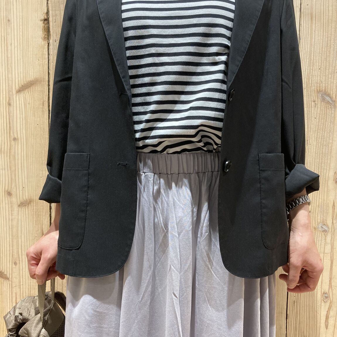 【アピタ各務原】身長159cm_MwUqk5