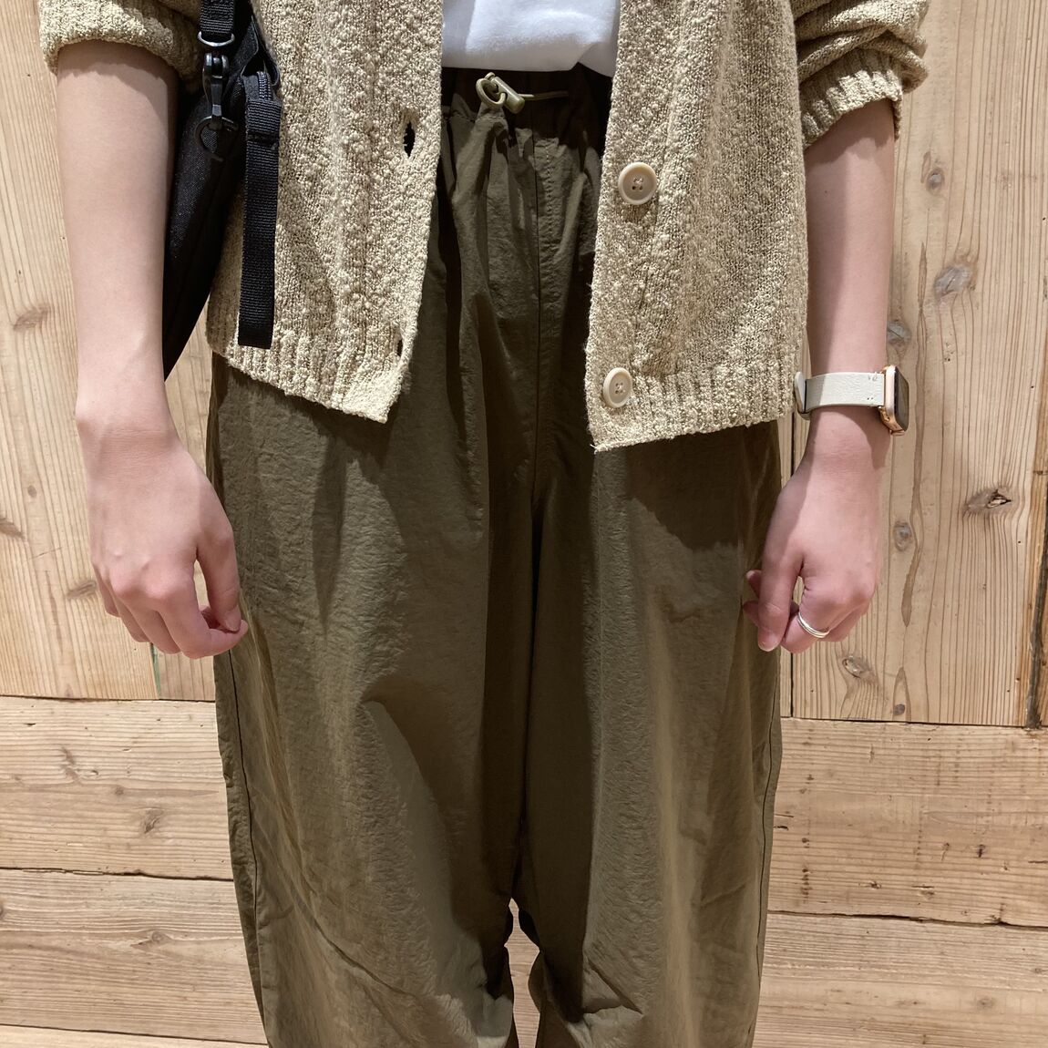 【アピタ各務原】身長159cm_1tTYh3