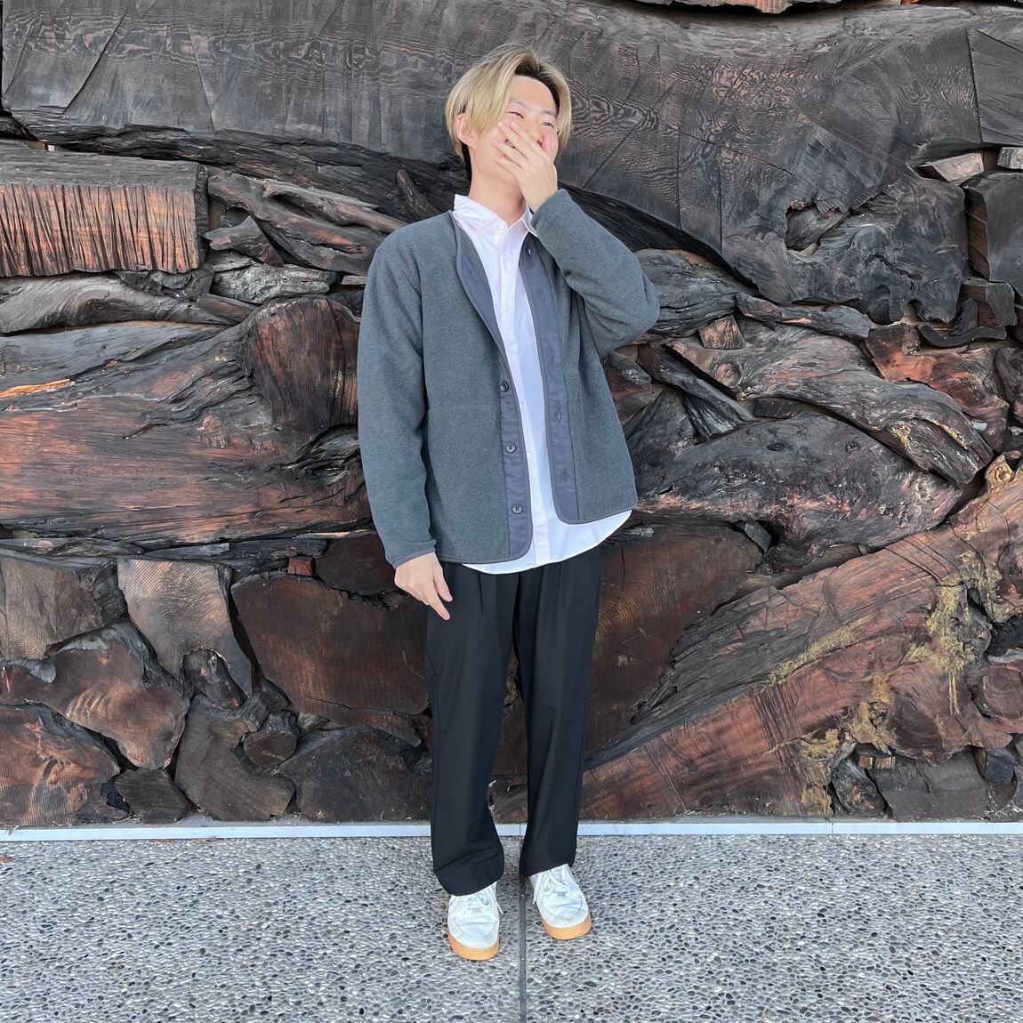 キービジュアル