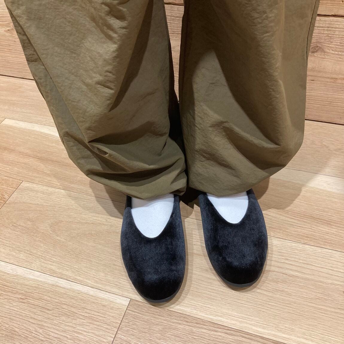 【アピタ各務原】身長159cm_waM0Fo