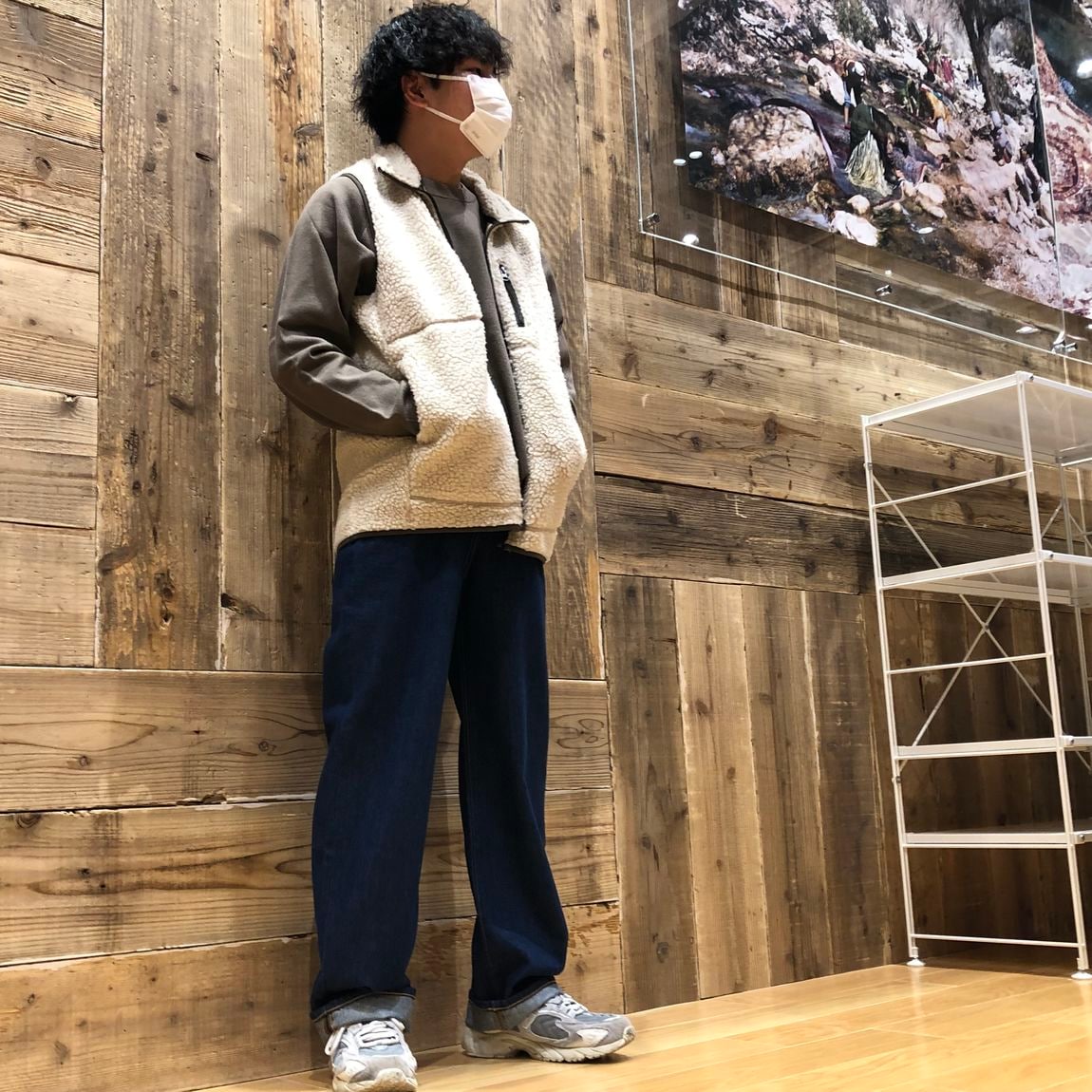 紳士
