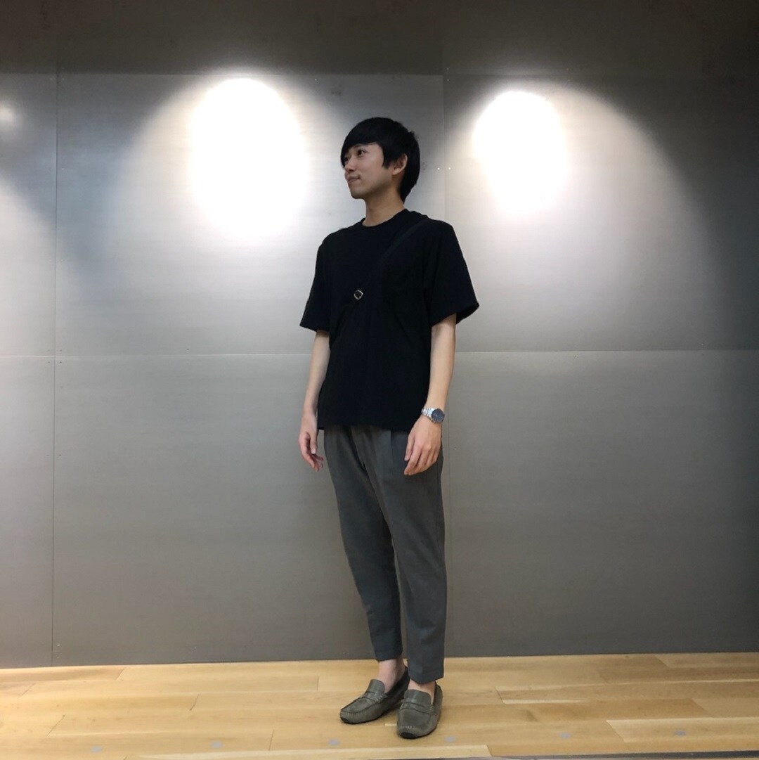 ③