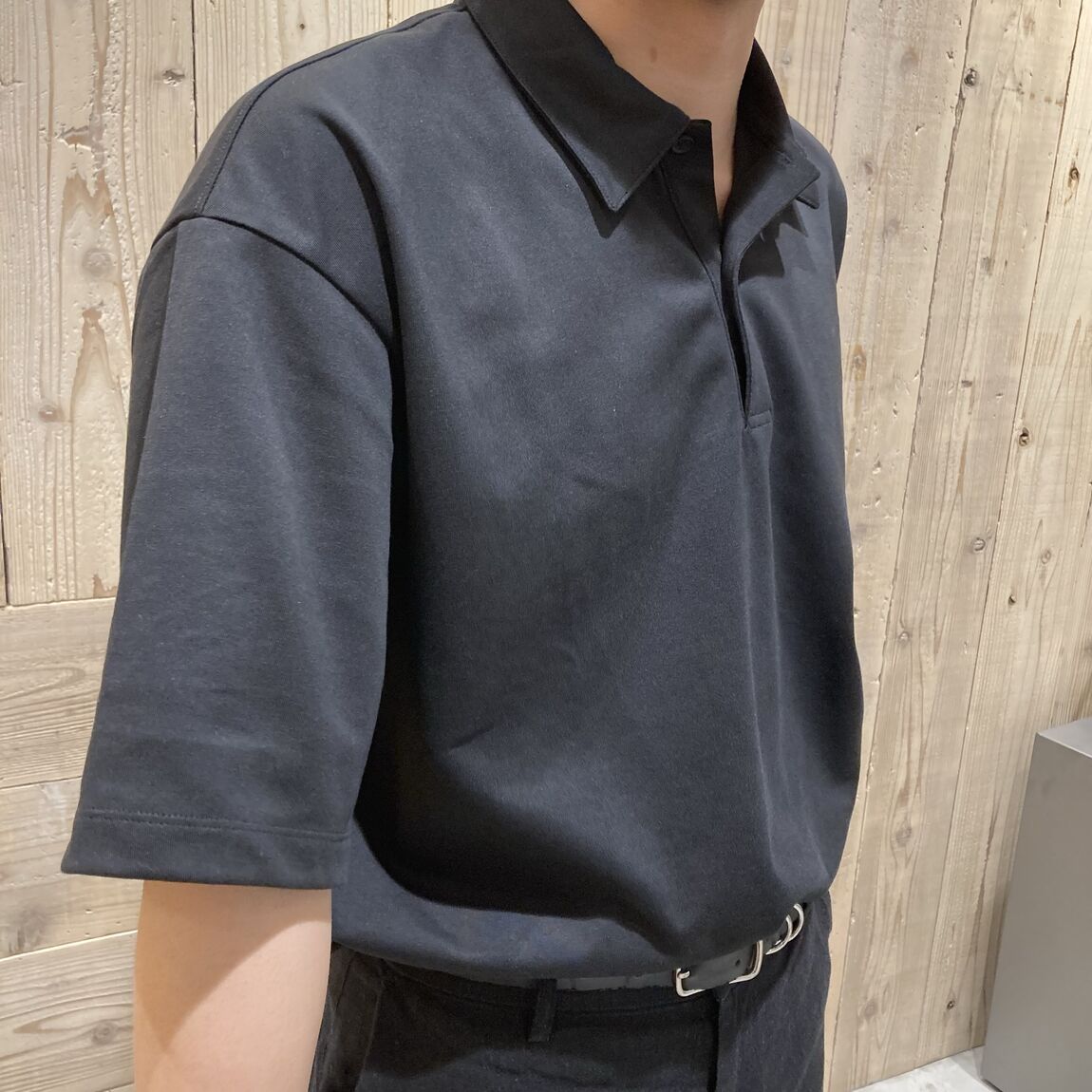 コーディネート