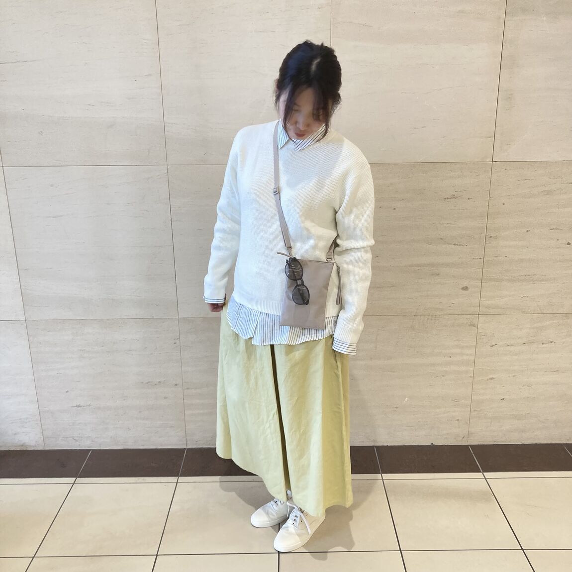 IMG_0564.jpeg 