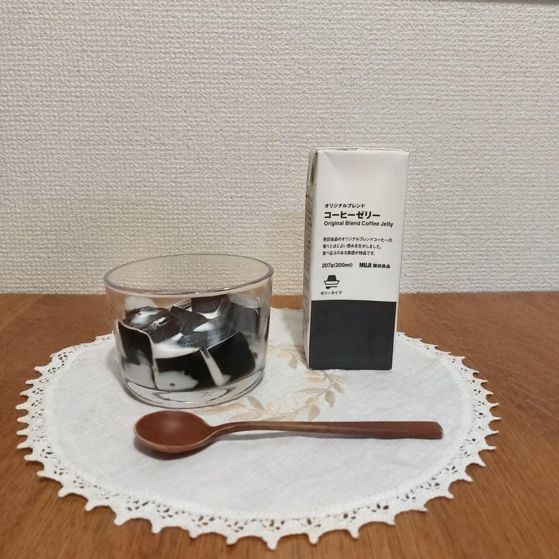 【アピタ各務原】ちょっと一息つきたい時におすすめのデザート_7AbxBi