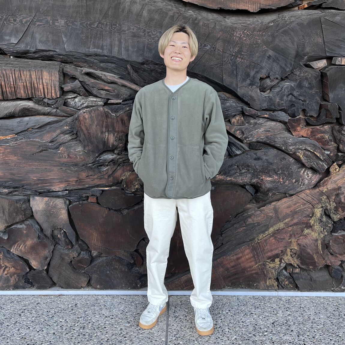 キービジュアル