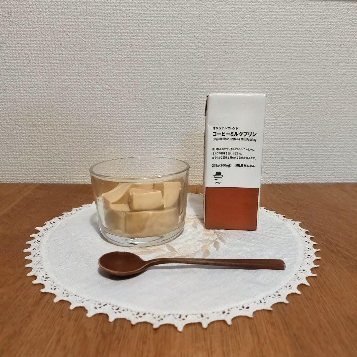 【アピタ各務原】ちょっと一息つきたい時におすすめのデザート_KAm8qd