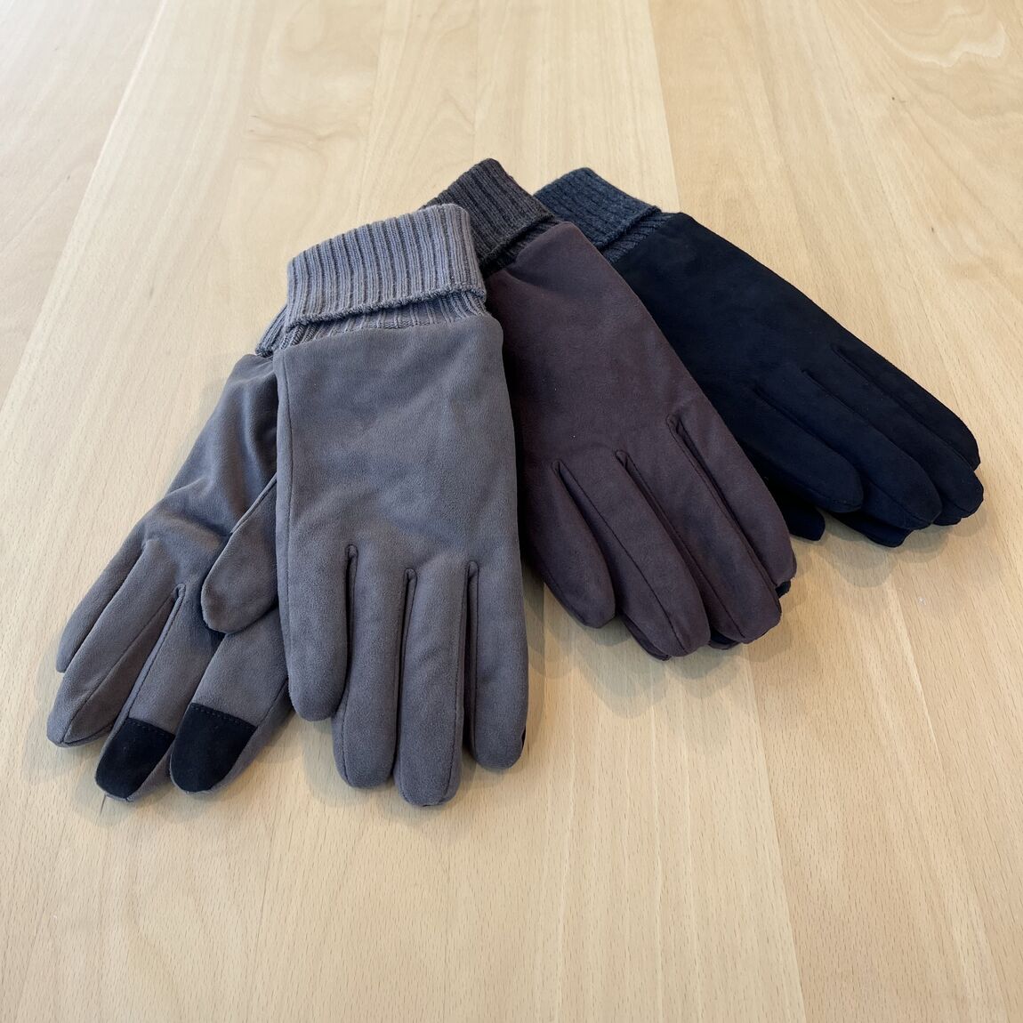 キービジュアル