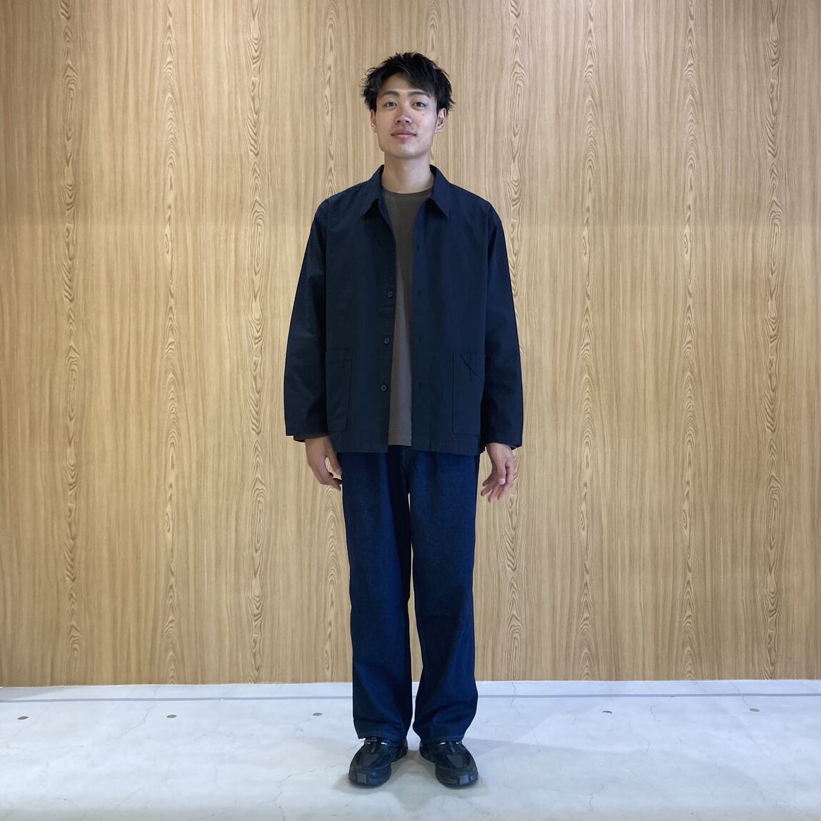 正面2