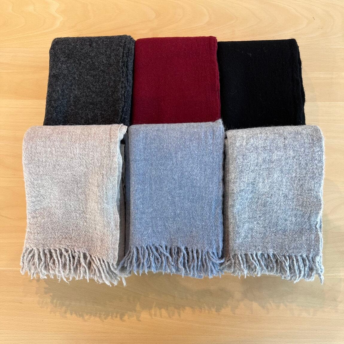 キービジュアル