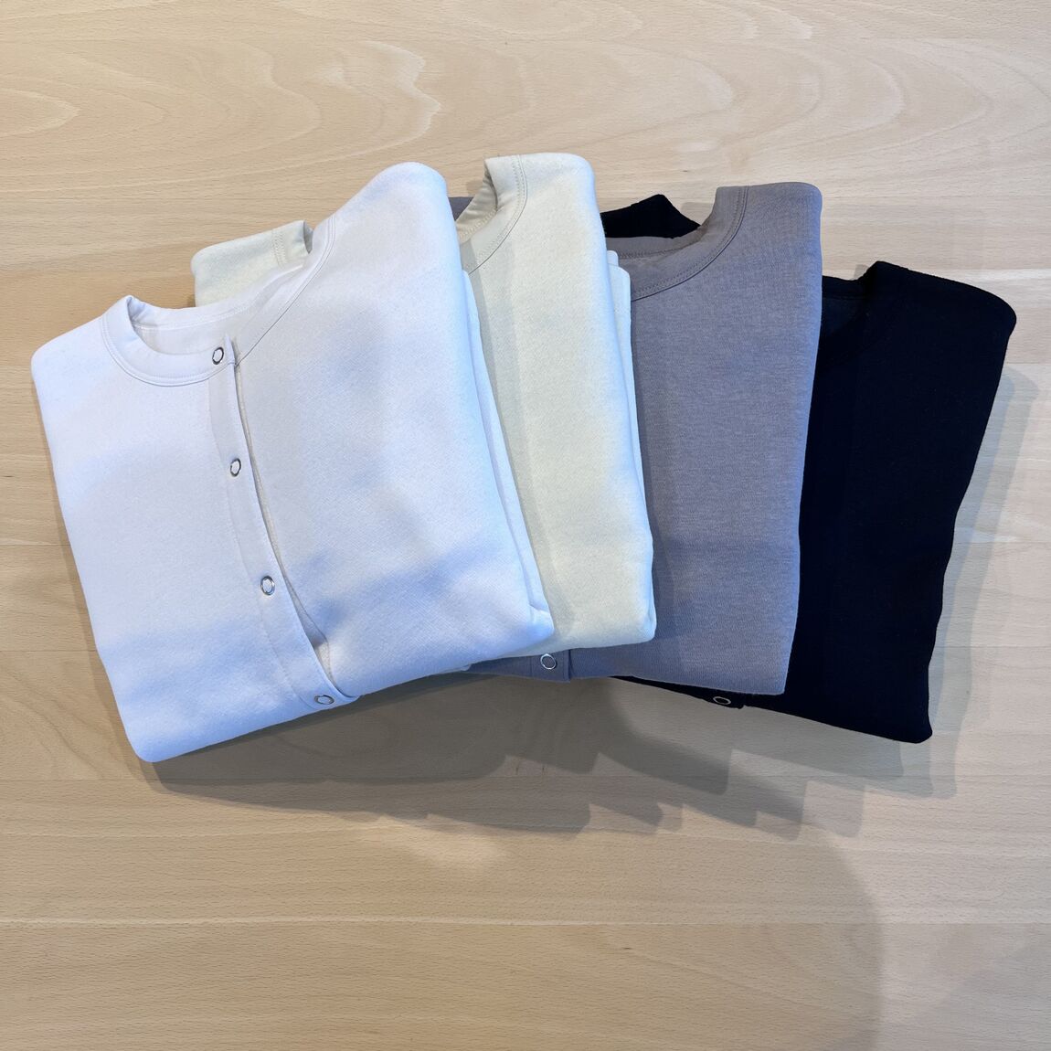 キービジュアル