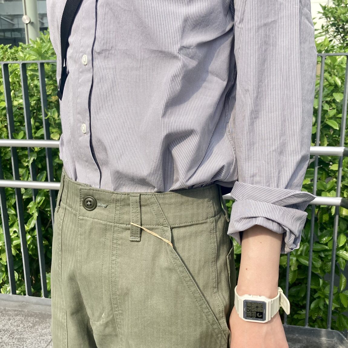 【なんばスカイオ】