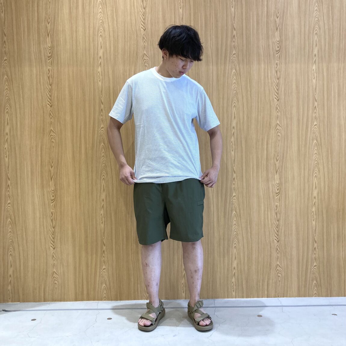 正面2