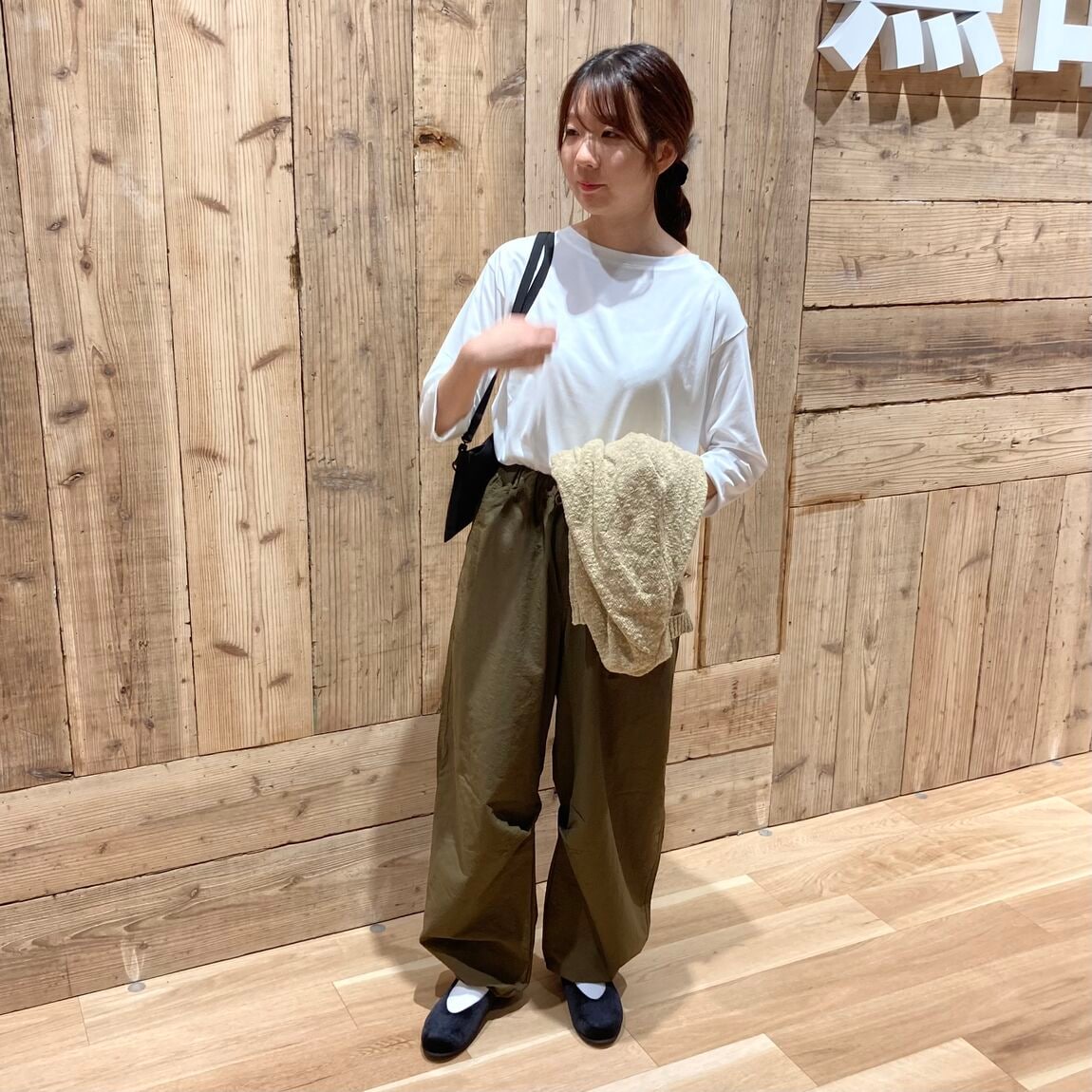 【アピタ各務原】身長159cm_Nqct7D