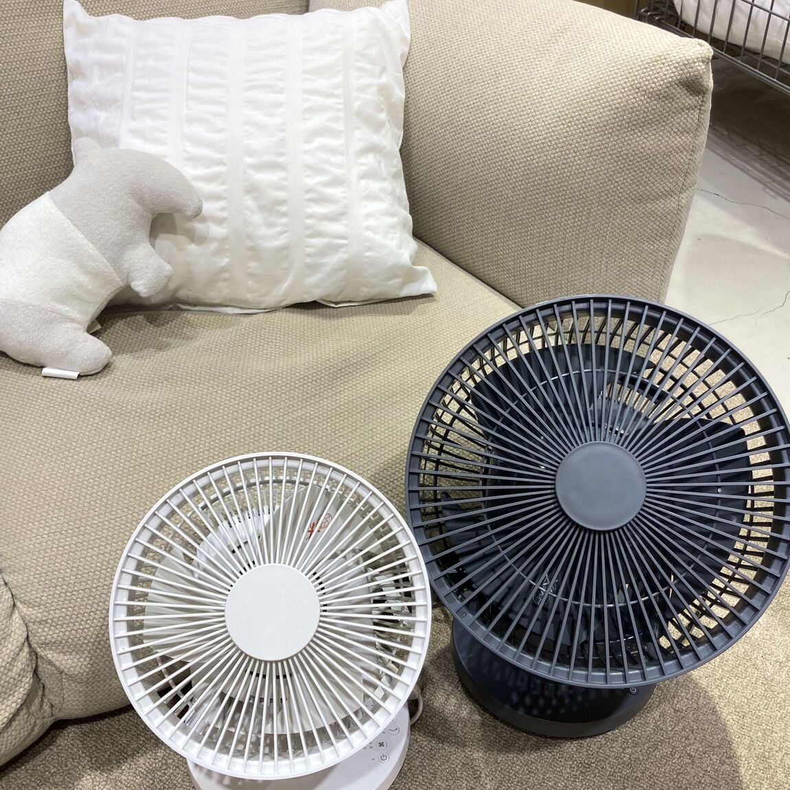 た