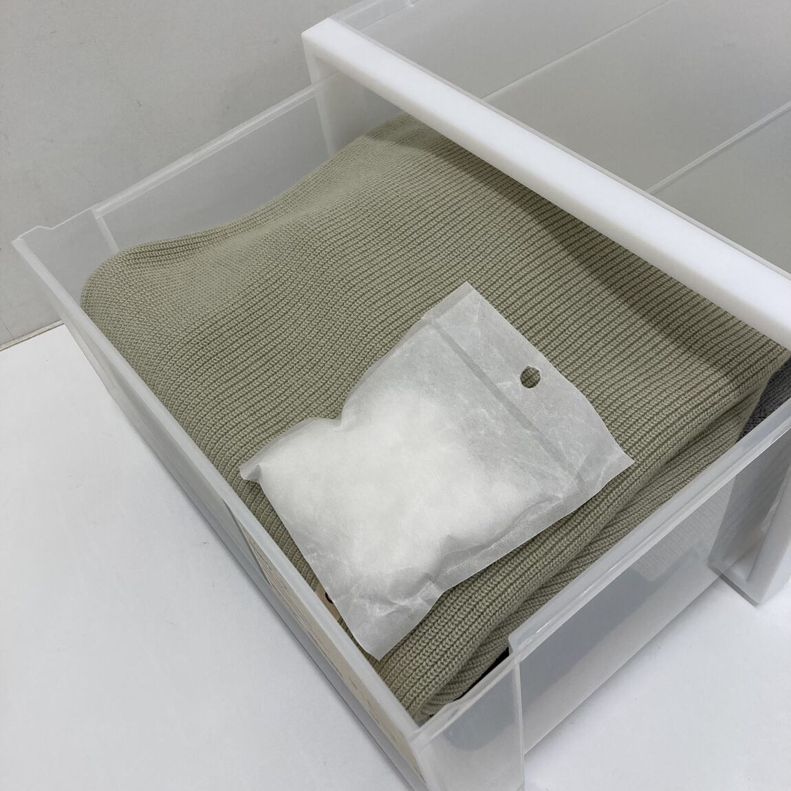 【ゆめシティ新下関】3