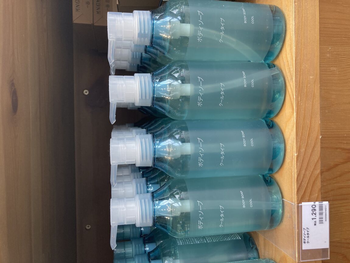 【自由が丘】お盆期間中SALE商品のお知らせ（1号館）_7gwYhf