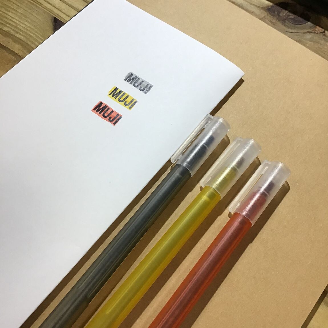 【エスパル仙台】ワンコインで買えるもの