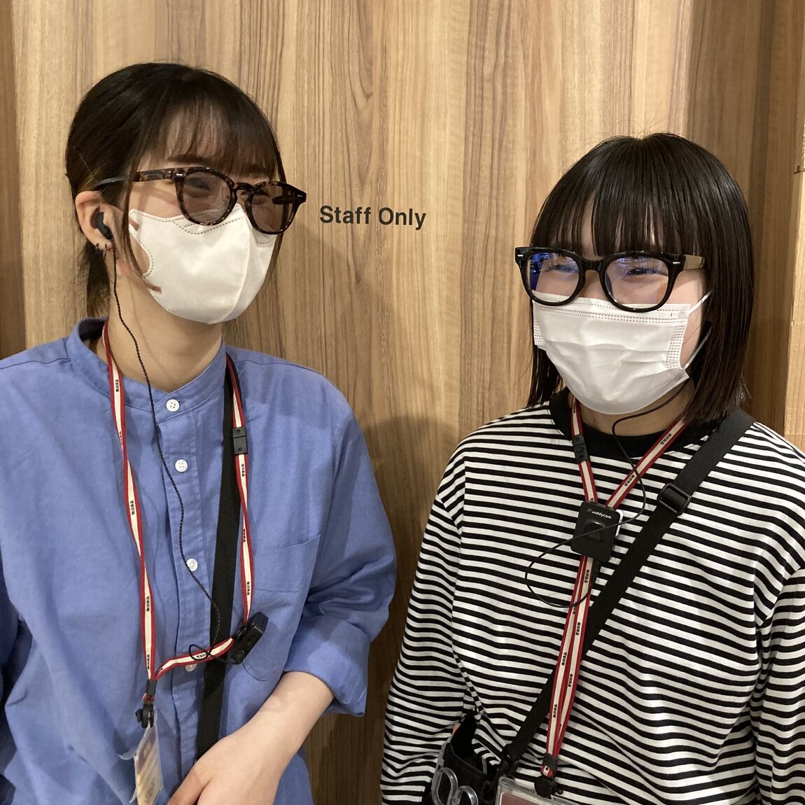 【ニッケパークタウン加古川】UV400カットサングラスで日差し対策