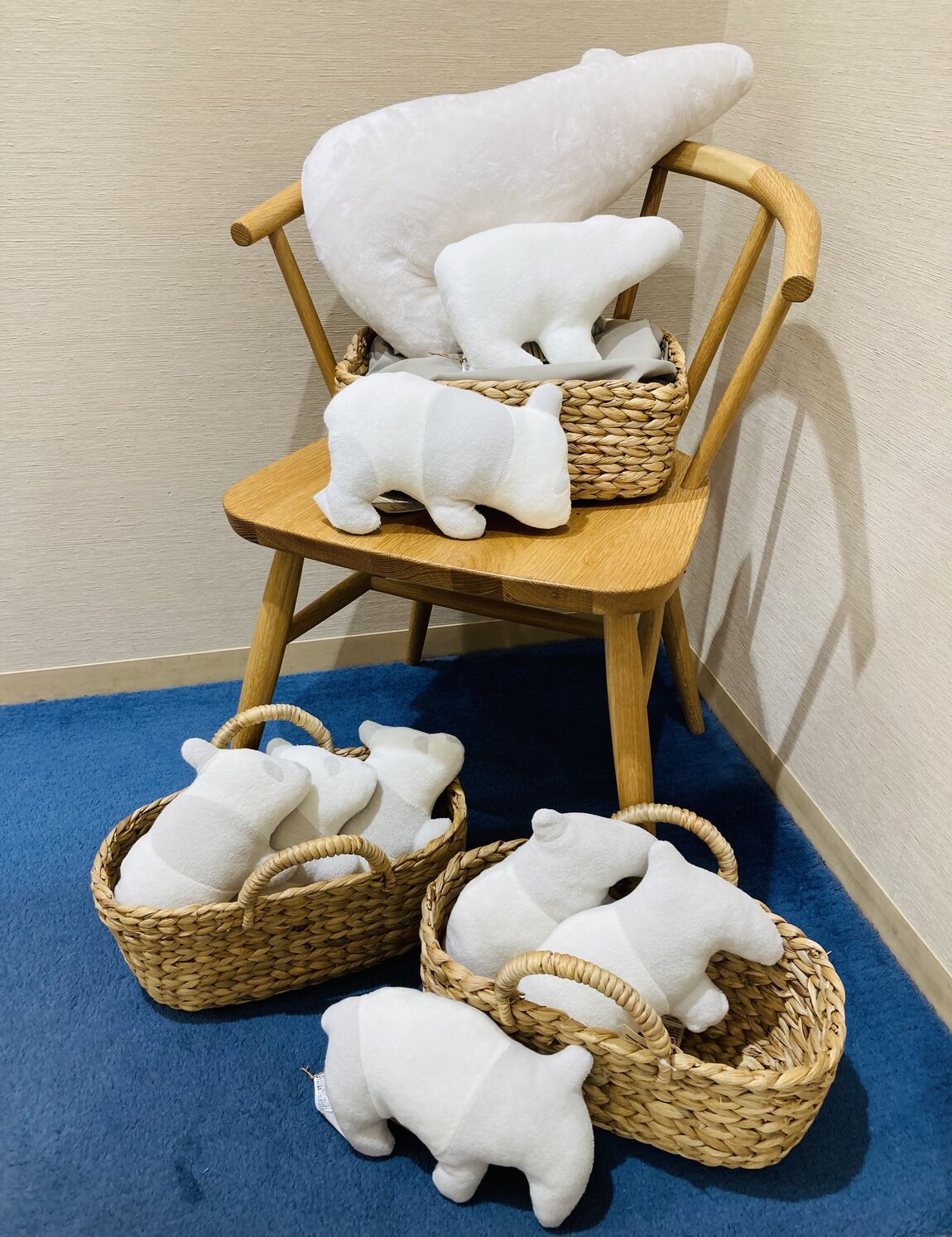 かりん