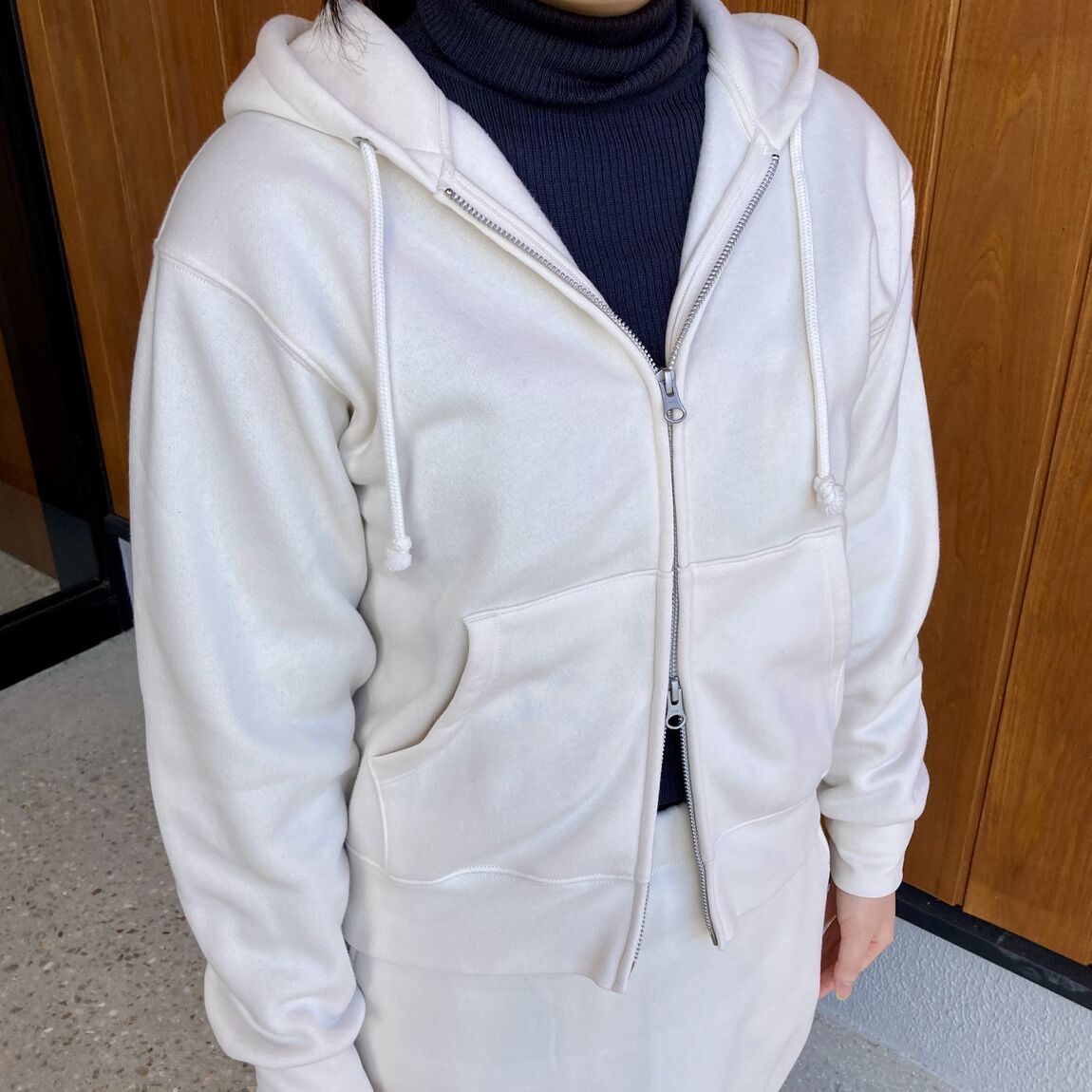 スタッフスナップ_商品正面