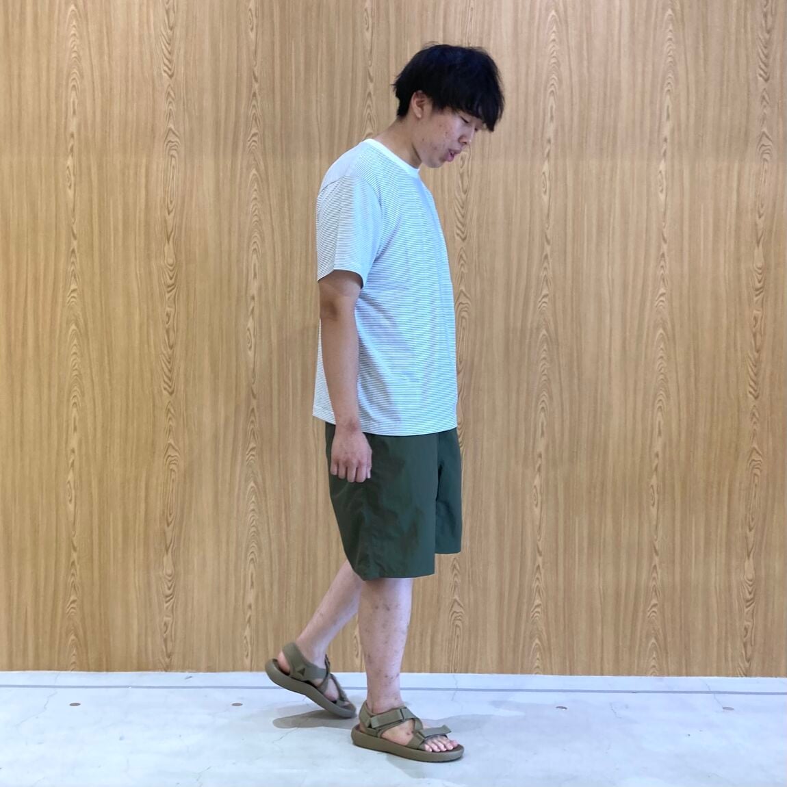正面2