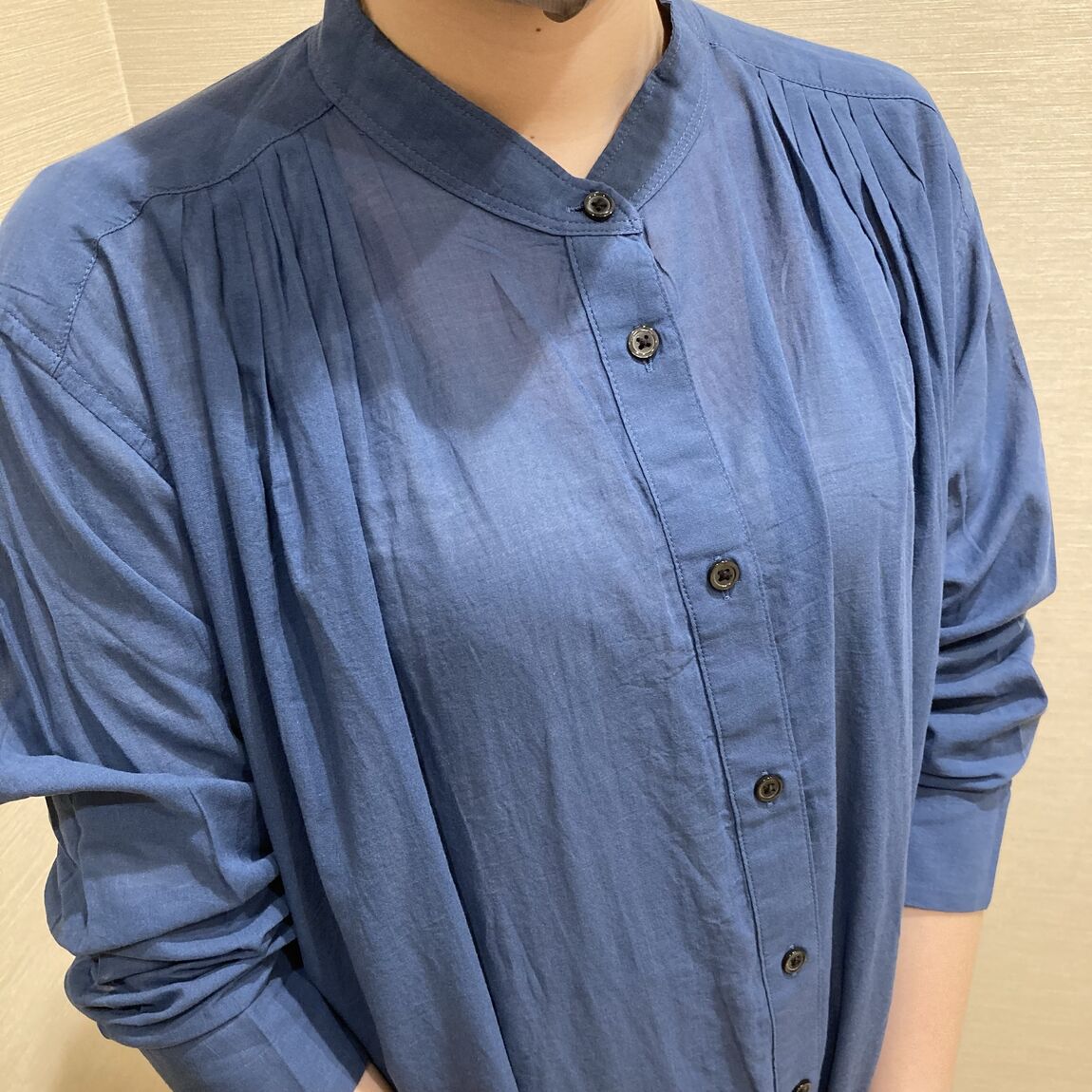 【Vタウン芥見】163cm