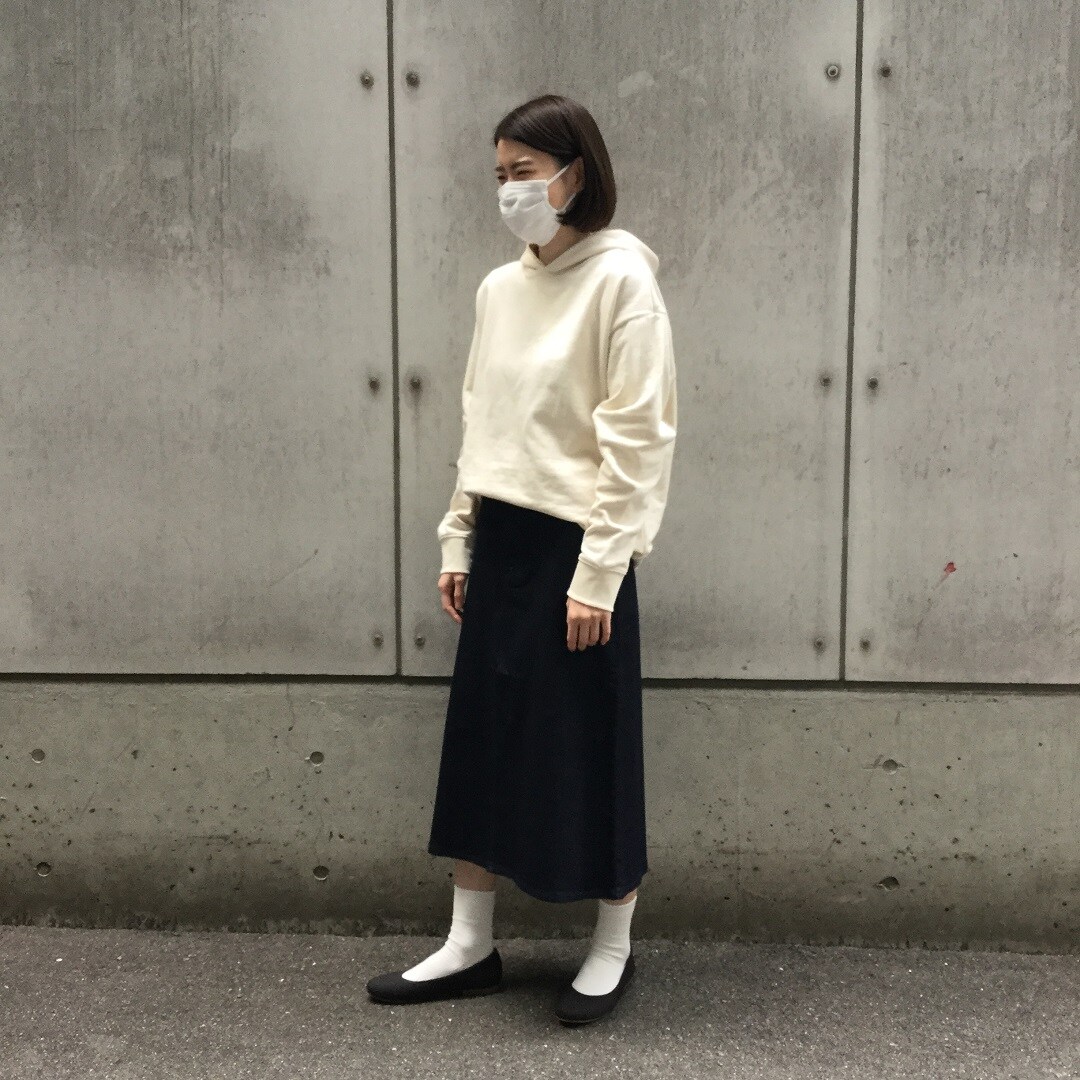 コーディネート