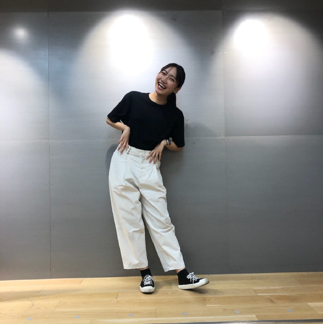 ①