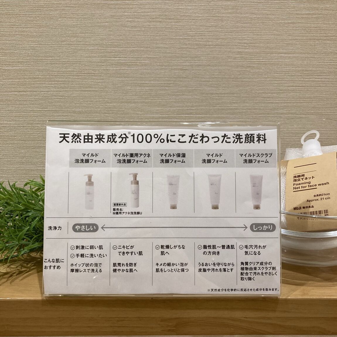 ヘルビ1