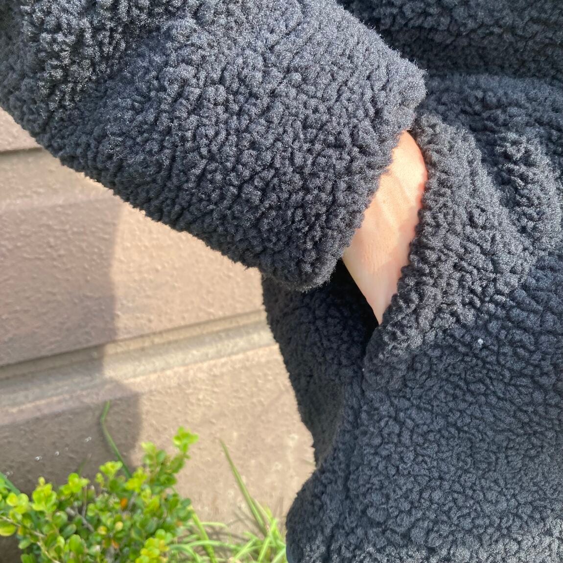 スタッフスナップ