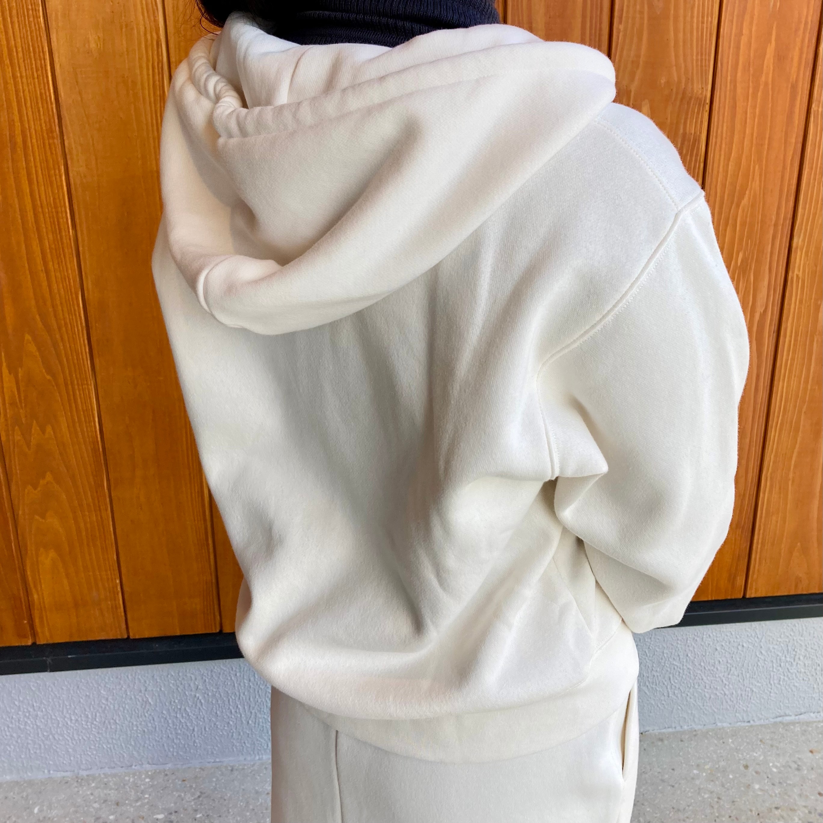 スタッフスナップ_商品背面