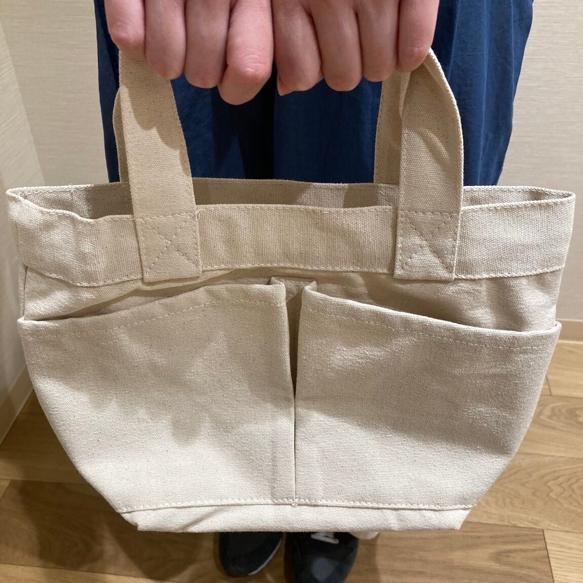 【Vタウン芥見】163cm