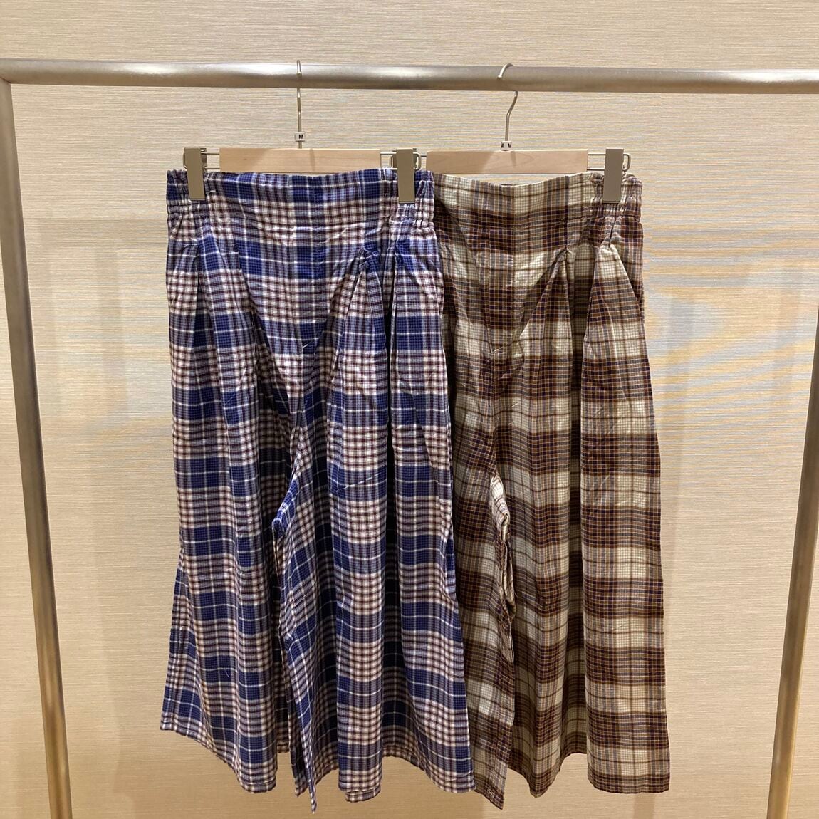 【知多】身長163cm