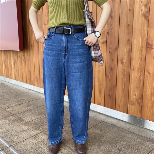 【つくばみらい】161cm 稲葉さん_n3KkbU