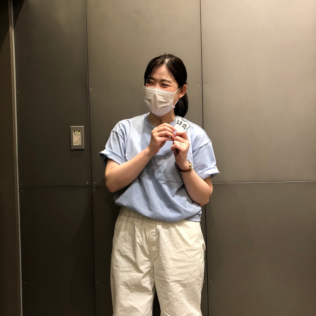 えもも