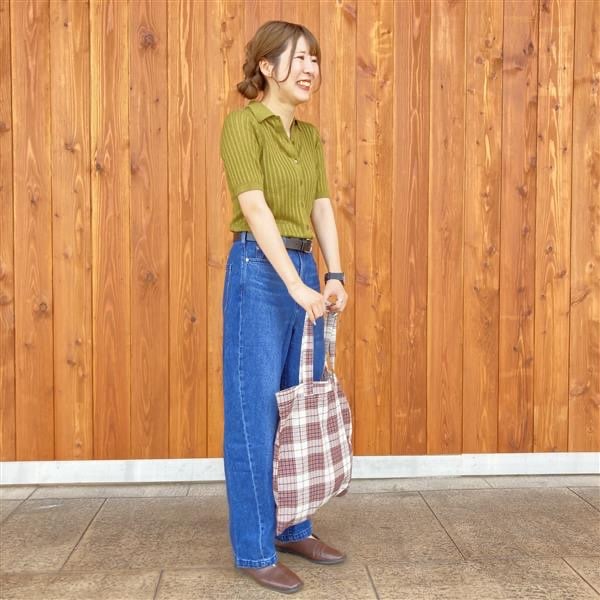 【つくばみらい】161cm 稲葉さん_n6xoe7