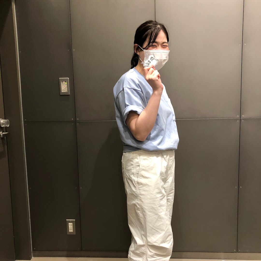 もも
