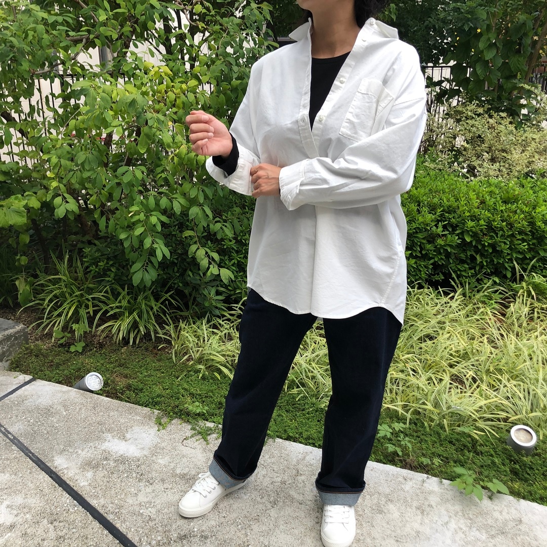 まき５