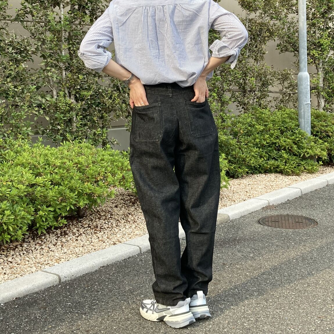 【ゆめシティ新下関】03